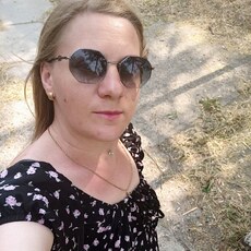 Фотография девушки Людмила, 38 лет из г. Красноперекопск