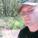 Саня, 34 года