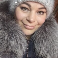 Фотография девушки Мария, 41 год из г. Петропавловск