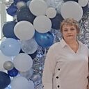 Ирина, 45 лет