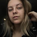 Екатерина, 25 лет