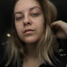 Фотография девушки Екатерина, 25 лет из г. Костомукша