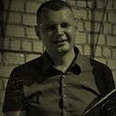 Александр, 37 лет