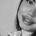 Анастасия, 28 лет