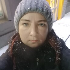 Фотография девушки Марина, 37 лет из г. Барнаул