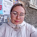 Настена, 28 лет