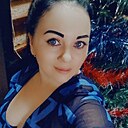 Ирина, 35 лет