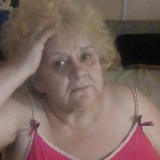 Фотография девушки Olga, 64 года из г. Иваново