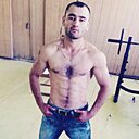 Mamurjon, 33 года