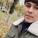 Нариман, 28 лет