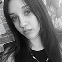 Алёна, 21 год