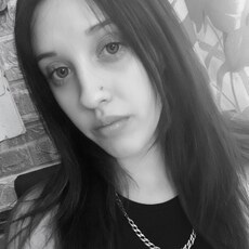 Фотография девушки Алёна, 21 год из г. Ачинск