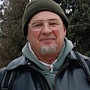 Николай, 58 лет