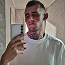 Дмитрий, 27 лет