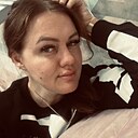 Ольга, 32 года