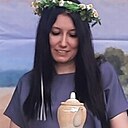 Звезда, 40 лет