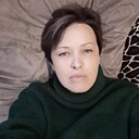 Елена, 47 лет