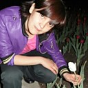 Алина, 30 лет