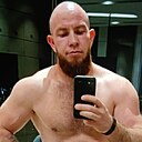 Егор, 32 года