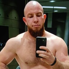 Фотография мужчины Егор, 32 года из г. Керчь