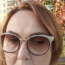 Татьяна, 49 лет