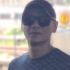 Фотография мужчины Bekzod, 37 лет из г. Ташкент