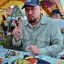 Николай, 42 года