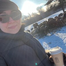 Фотография девушки Sunshine, 29 лет из г. Астана