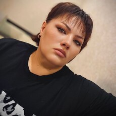 Фотография девушки Ирина, 45 лет из г. Магнитогорск