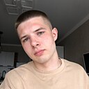 Виктор, 36 лет