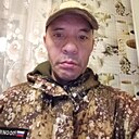 Николай, 43 года