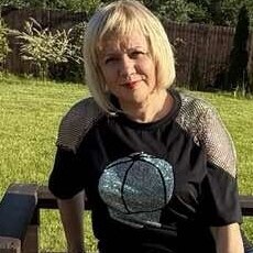 Фотография девушки Lana, 46 лет из г. Витебск