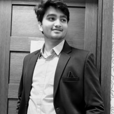 Фотография мужчины Aditya, 18 лет из г. Томск