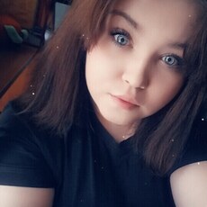 Фотография девушки Ангел, 27 лет из г. Балаково