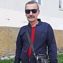 Viktor, 59 лет