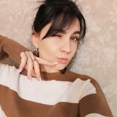 Фотография девушки Аня, 31 год из г. Владикавказ