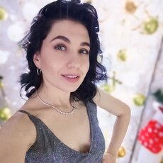 Фотография девушки Аня, 31 год из г. Владикавказ