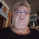 Ирина, 49 лет