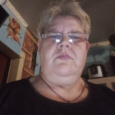 Фотография девушки Ирина, 49 лет из г. Балашов