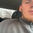 Руслан, 22 года