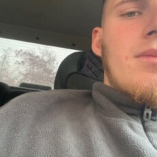 Фотография мужчины Руслан, 22 года из г. Махачкала