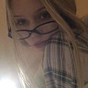 Алёна, 19 лет