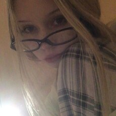 Фотография девушки Алёна, 19 лет из г. Барановичи