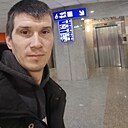 Олег, 33 года