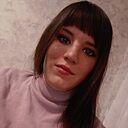 Маргарита, 27 лет