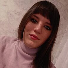 Фотография девушки Маргарита, 27 лет из г. Белово