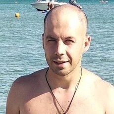 Фотография мужчины Александр, 40 лет из г. Донецк (Ростовская Обл.)