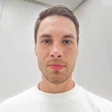 Фотография мужчины Stas, 36 лет из г. Абакан