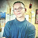 Александр, 44 года