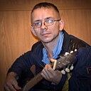 Александр, 44 года